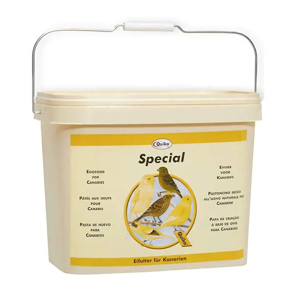 تصویر شماره 2 محصول 