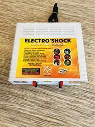 تصویر شماره 2 محصول 