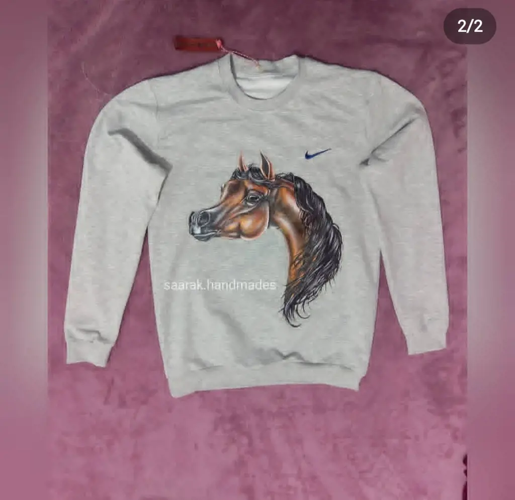 تصویر شماره 3 محصول 