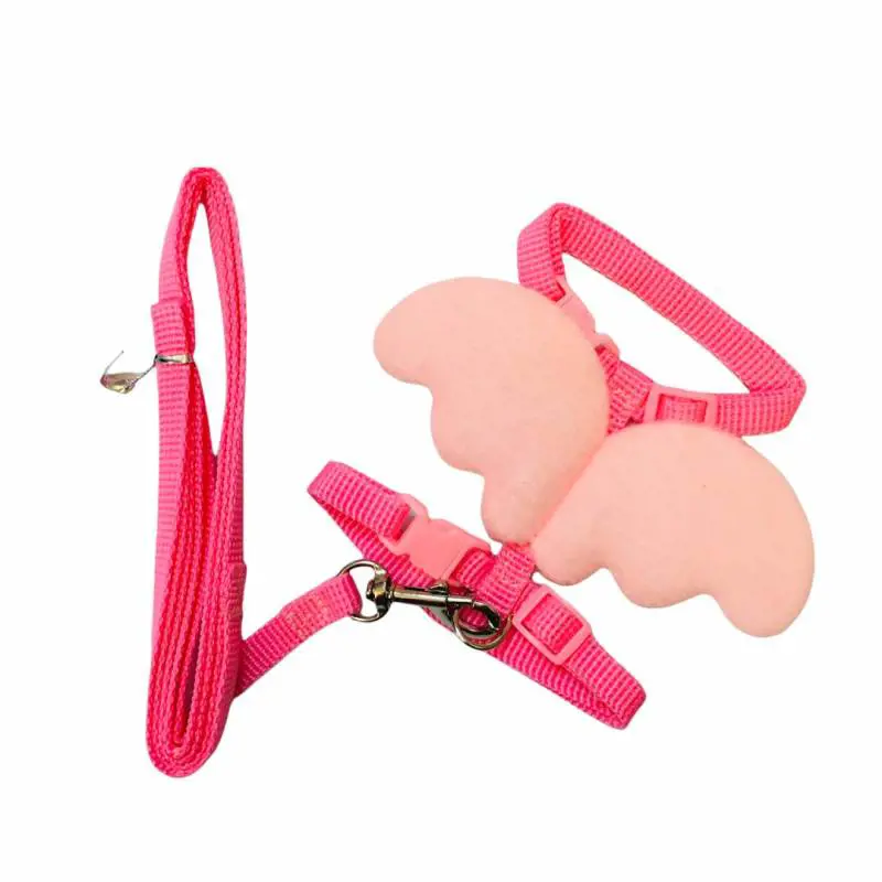 تصویر شماره 4 محصول 