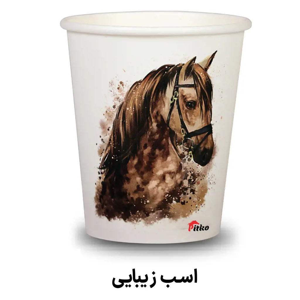 تصویر شماره 1 محصول 