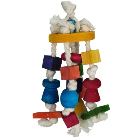 تصویر شماره 2 محصول 