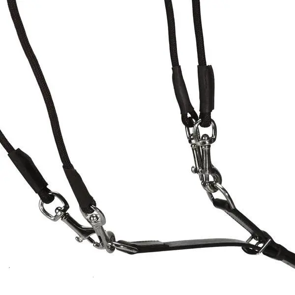 تصویر شماره 3 محصول 