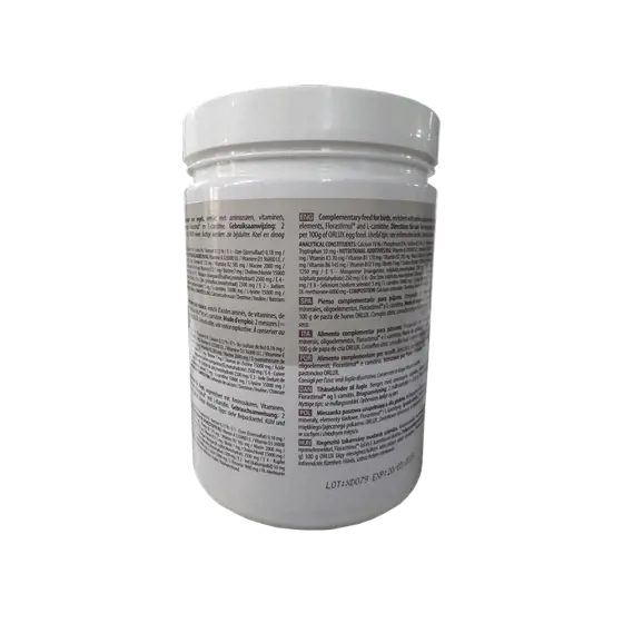 تصویر شماره 2 محصول 