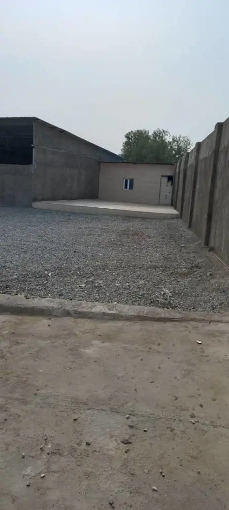 تصویر شماره 4 محصول 