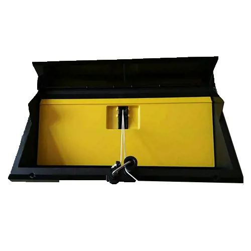 تصویر شماره 2 محصول 