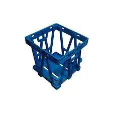 تصویر شماره 1 محصول 