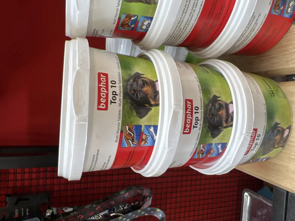 تصویر شماره 1 محصول 