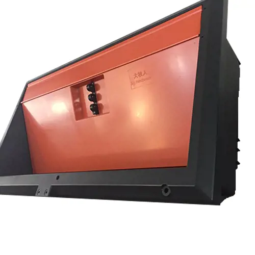 تصویر شماره 3 محصول 