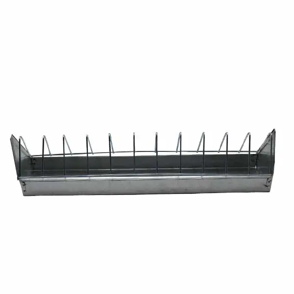 تصویر شماره 1 محصول 