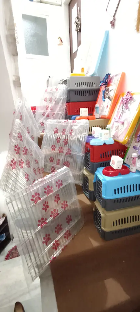 تصویر شماره 1 محصول 