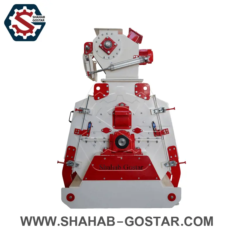 تصویر شماره 3 محصول 