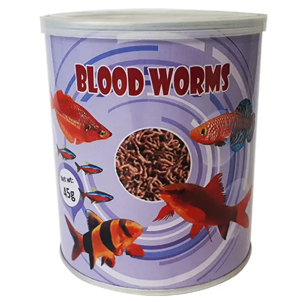 تصویر شماره 1 محصول 