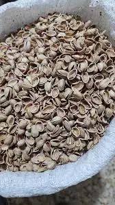 تصویر شماره 1 محصول 