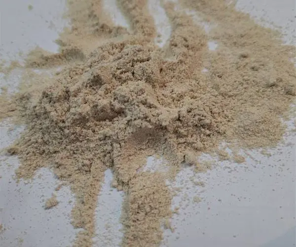 تصویر شماره 1 محصول 