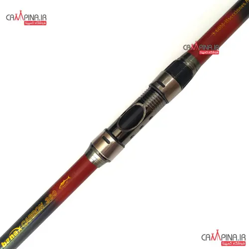 تصویر شماره 3 محصول 