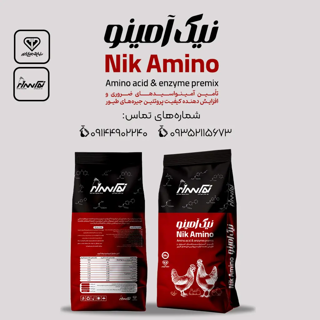 تصویر شماره 2 محصول 