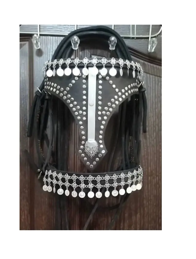 تصویر شماره 1 محصول 