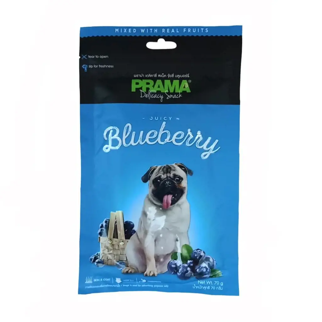 تصویر شماره 1 محصول 