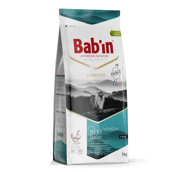 تصویر شماره 1 محصول 