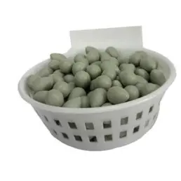 تصویر شماره 1 محصول 