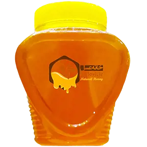 تصویر شماره 2 محصول 