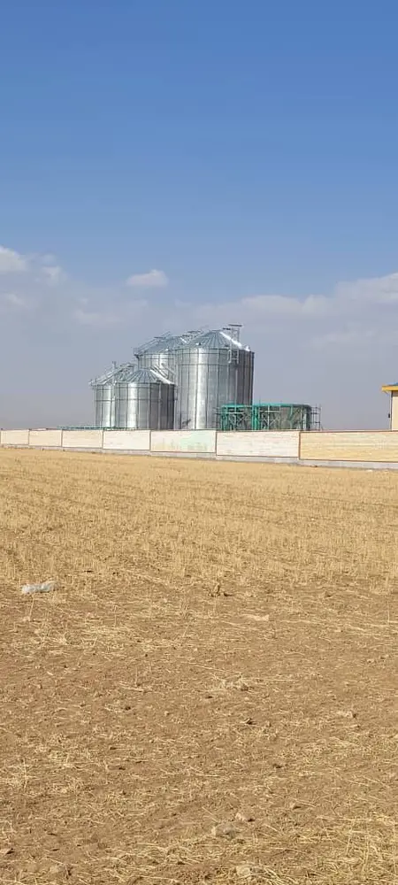 تصویر شماره 1 محصول 