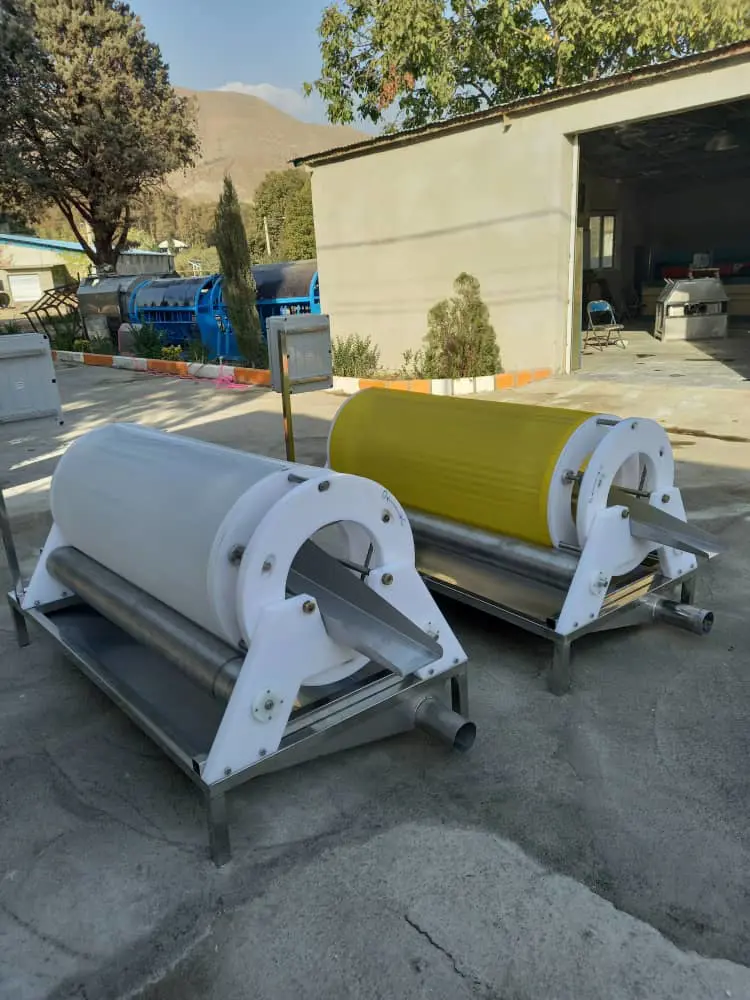 تصویر شماره 1 محصول 