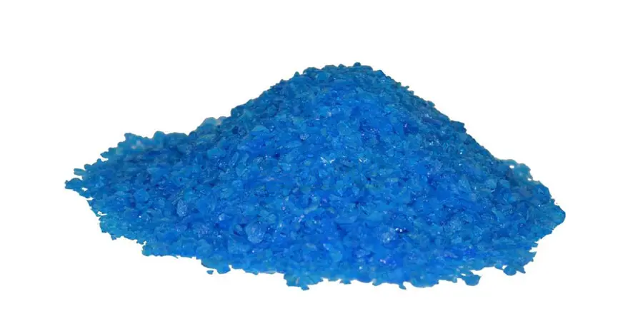 تصویر شماره 2 محصول 