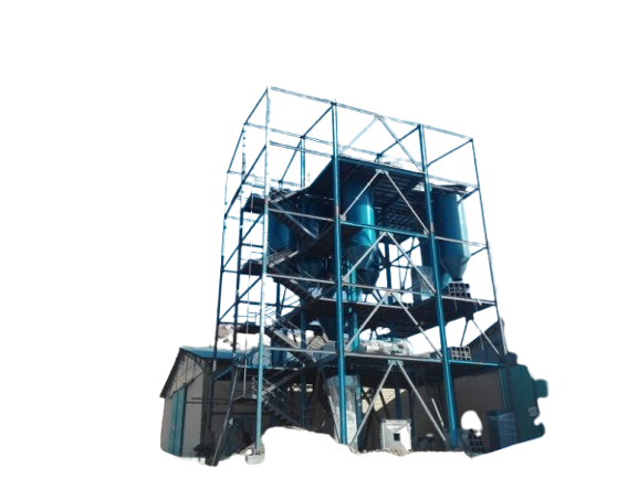 تصویر شماره 4 محصول 