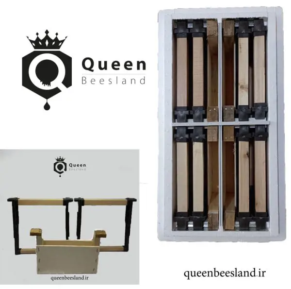 تصویر شماره 1 محصول 