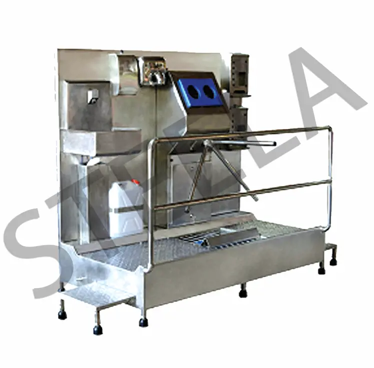 تصویر شماره 1 محصول 