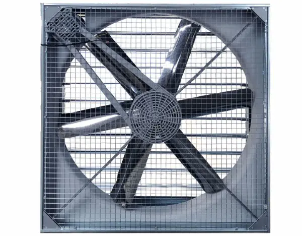 تصویر شماره 1 محصول 