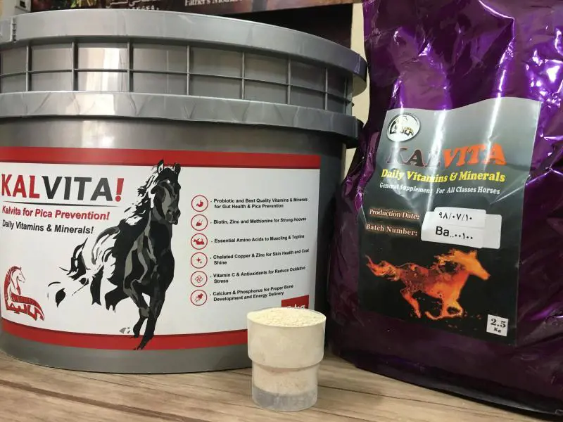 تصویر شماره 2 محصول 