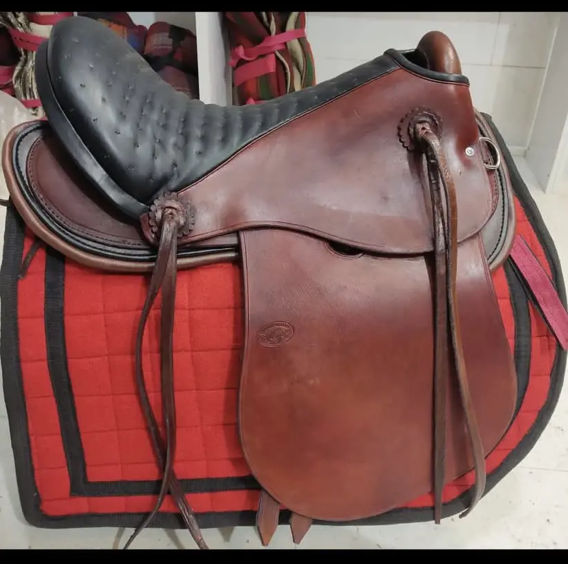 تصویر شماره 1 محصول 