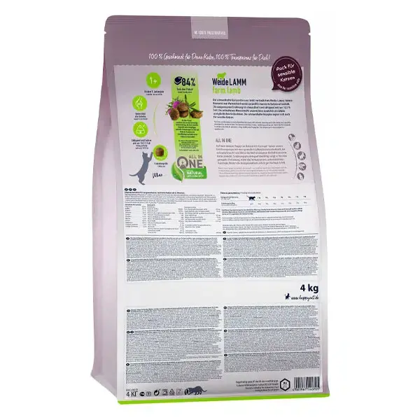 تصویر شماره 1 محصول 