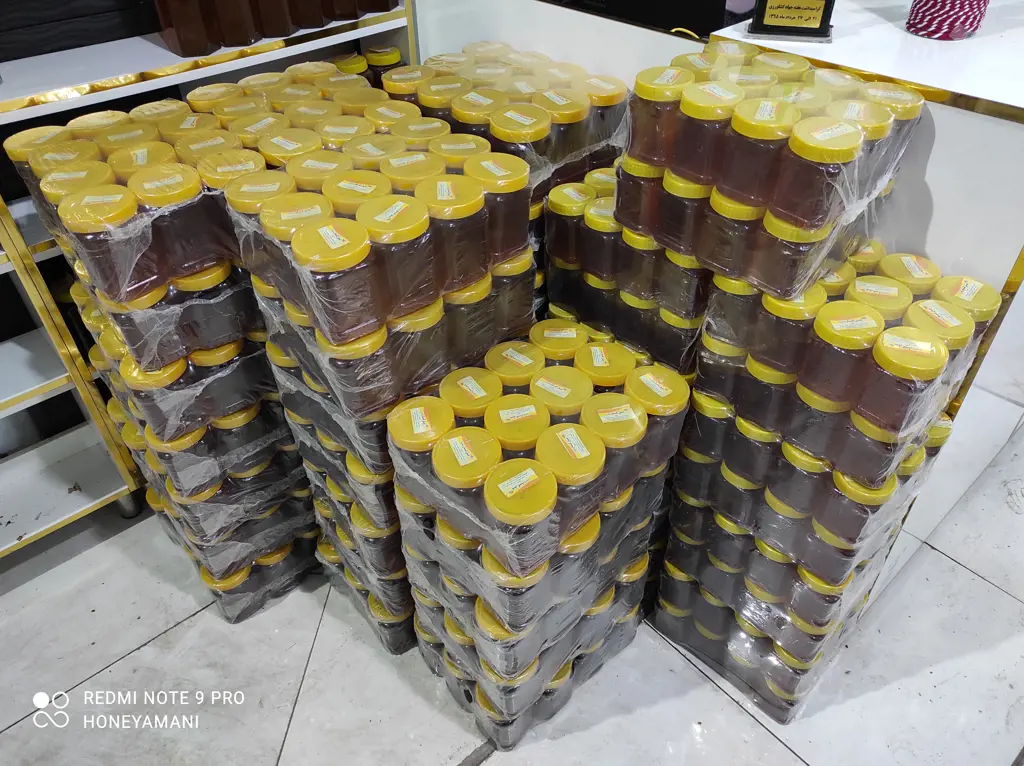 تصویر شماره 2 محصول 