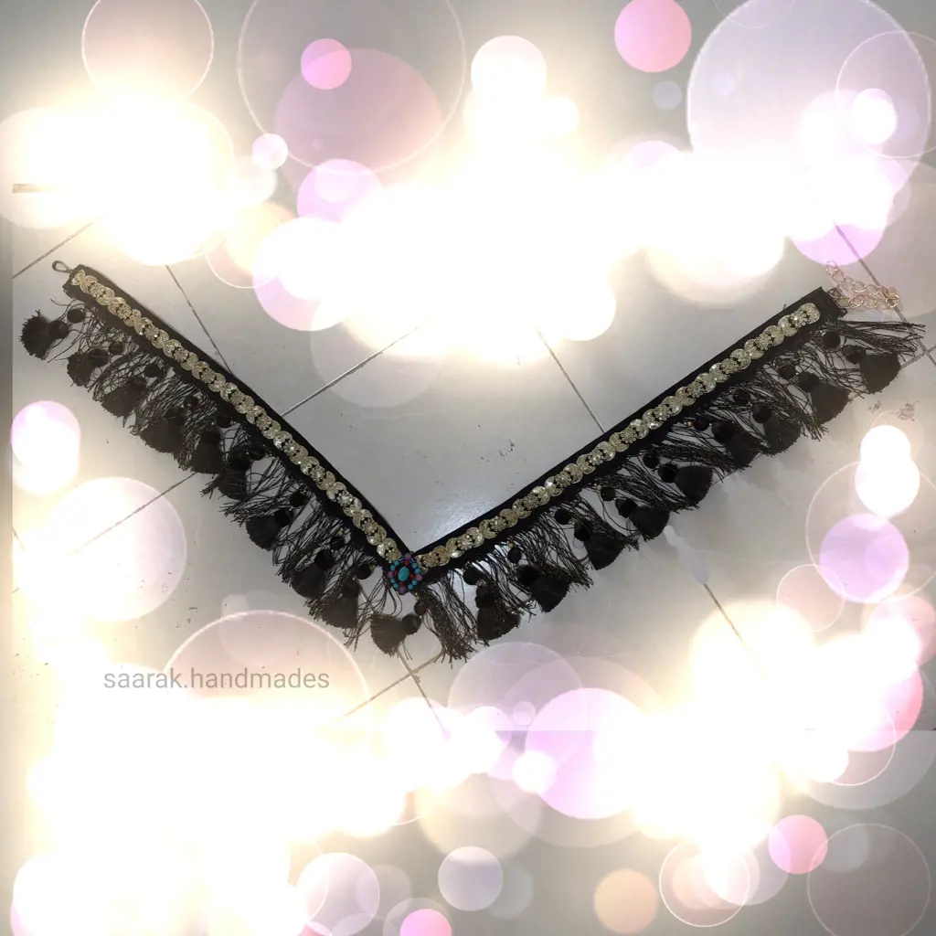 تصویر شماره 1 محصول 