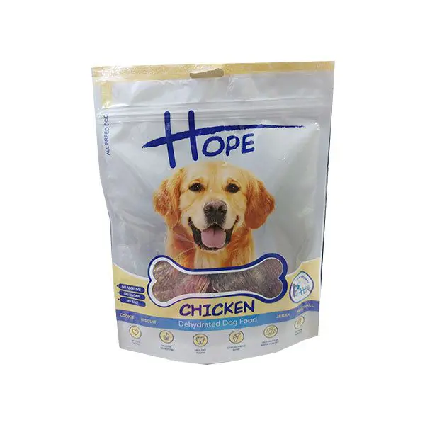 تصویر شماره 1 محصول 