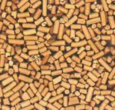 تصویر شماره 1 محصول 