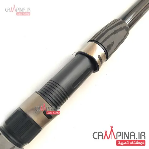 تصویر شماره 3 محصول 