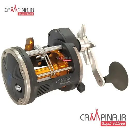 تصویر شماره 2 محصول 