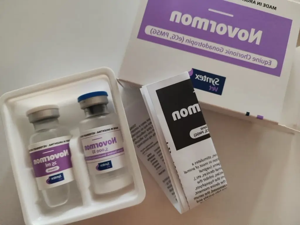 تصویر شماره 1 محصول