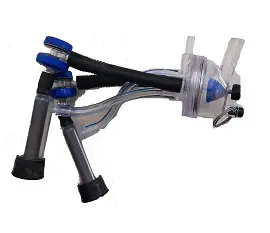 تصویر شماره 4 محصول 