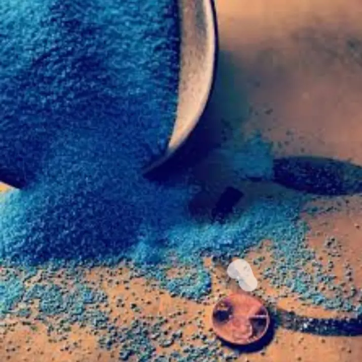 تصویر شماره 1 محصول 