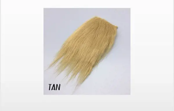 تصویر شماره 1 محصول 