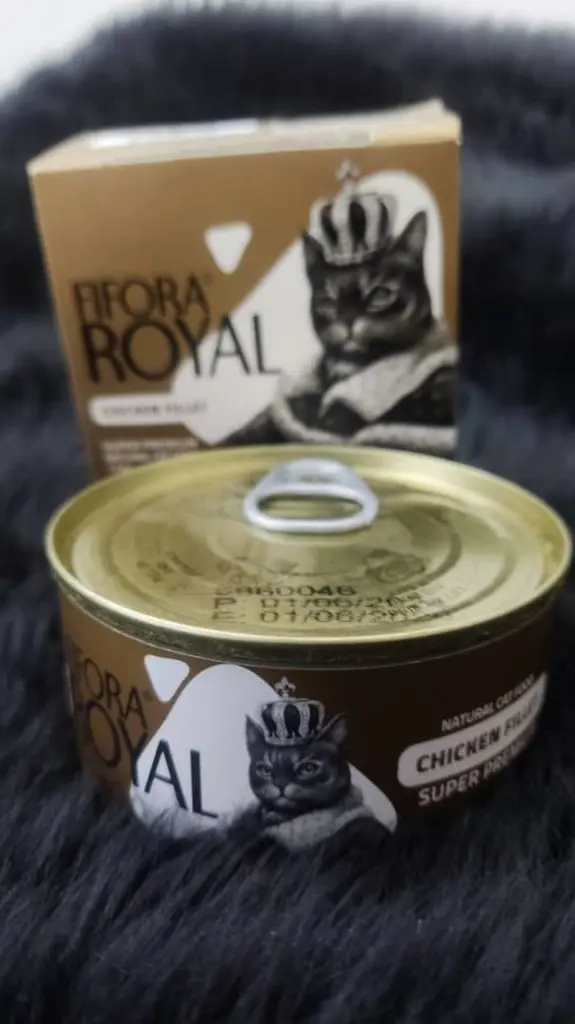 تصویر شماره 1 محصول 