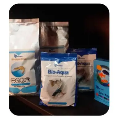 تصویر شماره 3 محصول 