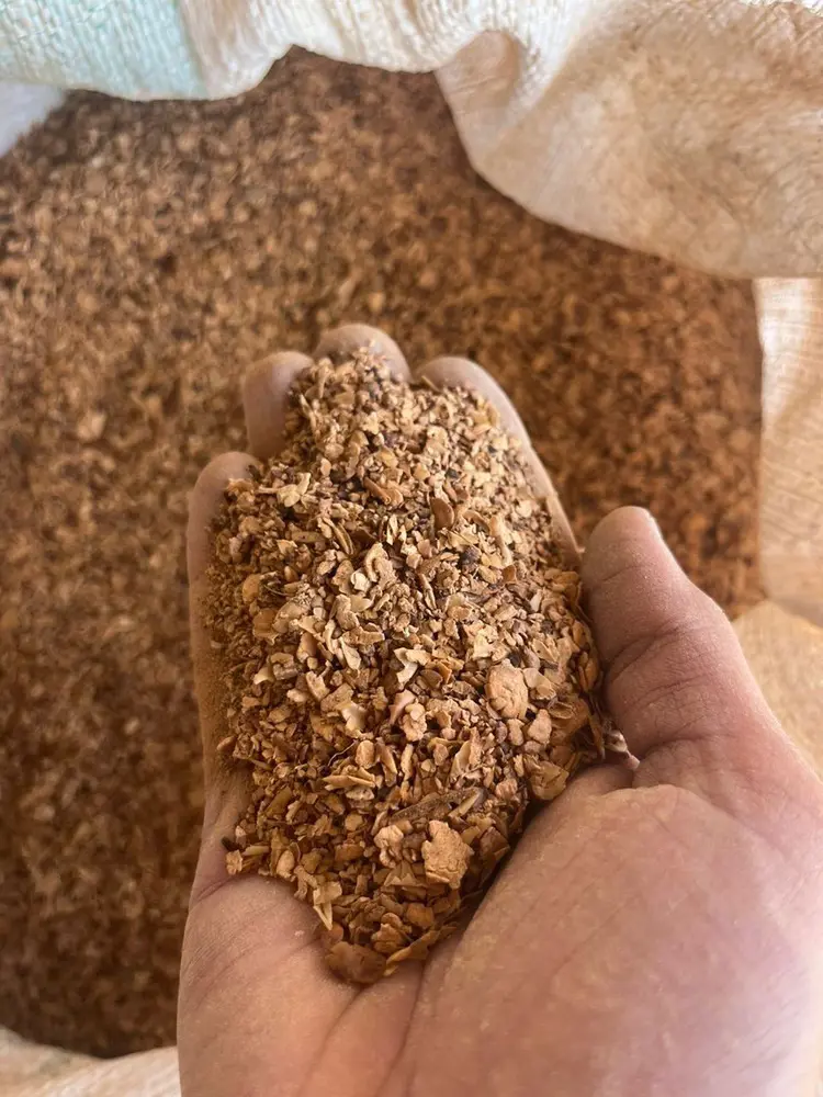 تصویر شماره 1 محصول 