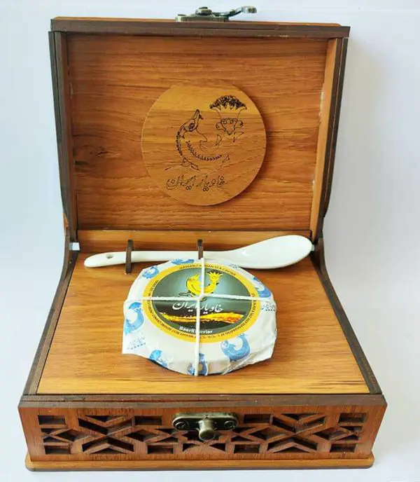 تصویر شماره 2 محصول 